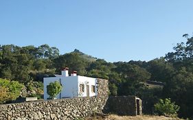 Casas del Monte
